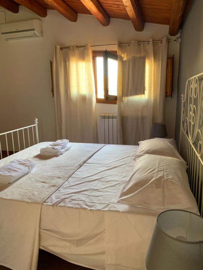 Palazzo Resuttana Apartamento Palermo Exterior foto