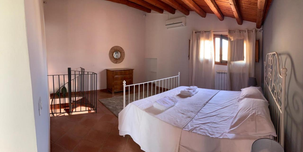 Palazzo Resuttana Apartamento Palermo Exterior foto