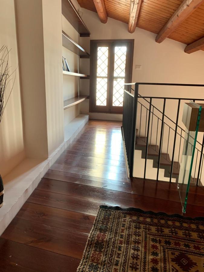 Palazzo Resuttana Apartamento Palermo Exterior foto